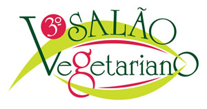 logo salao